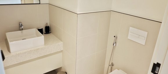 3 Schlafzimmer Wohnung in MARINA VISTA, Dubai, UAE, Nr. 63178 19