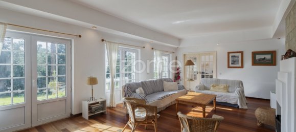 8 bedrooms House in Grandola, Portugal No. 120936 4