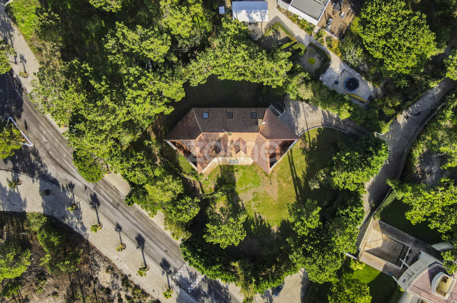 8 bedrooms House in Grandola, Portugal No. 120936