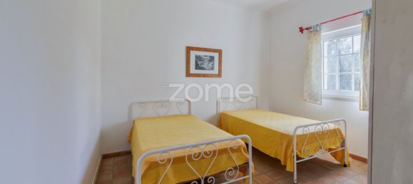 8 bedrooms House in Grandola, Portugal No. 120936 19