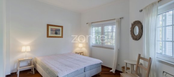 8 bedrooms House in Grandola, Portugal No. 120936 15