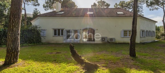 8 bedrooms House in Grandola, Portugal No. 120936 41