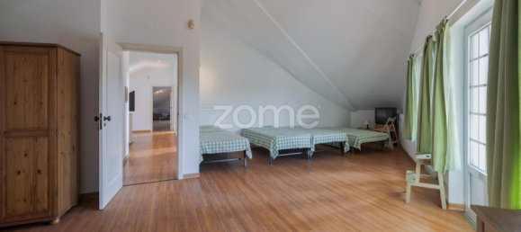 8 bedrooms House in Grandola, Portugal No. 120936 31