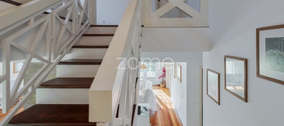 8 bedrooms House in Grandola, Portugal No. 120936 23