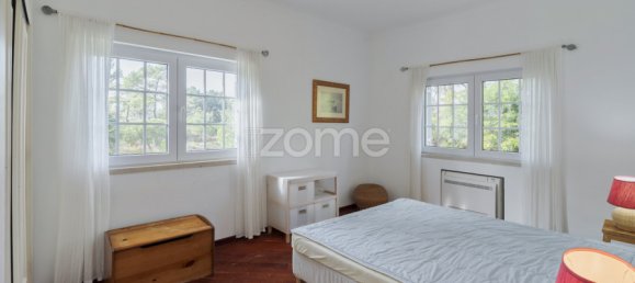 8 bedrooms House in Grandola, Portugal No. 120936 17