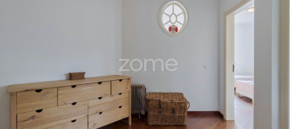 8 bedrooms House in Grandola, Portugal No. 120936 13