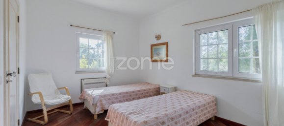 8 bedrooms House in Grandola, Portugal No. 120936 14