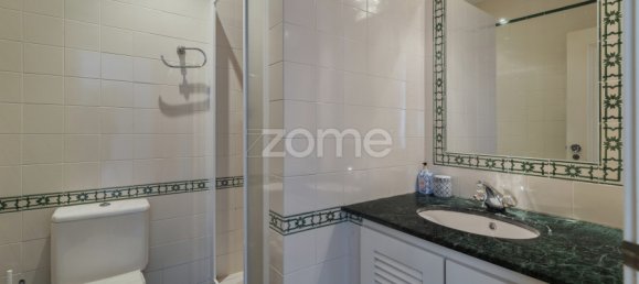 8 bedrooms House in Grandola, Portugal No. 120936 20