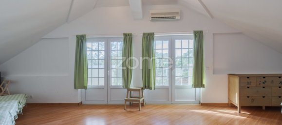 8 bedrooms House in Grandola, Portugal No. 120936 30