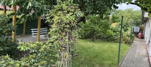 Moradia em banda de 8 divisões em Uelzen, Germany N.º 240008 8