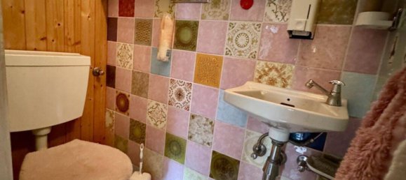 Moradia em banda de 8 divisões em Uelzen, Germany N.º 240008 17