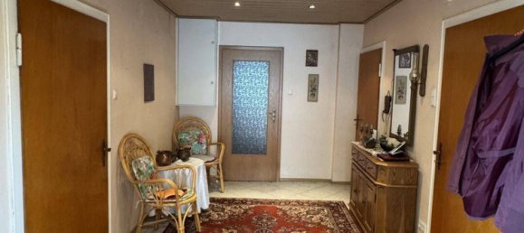 Moradia em banda de 8 divisões em Uelzen, Germany N.º 240008 11