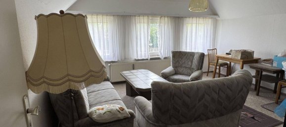 Moradia em banda de 8 divisões em Uelzen, Germany N.º 240008 20