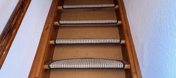 Moradia em banda de 8 divisões em Uelzen, Germany N.º 240008 18