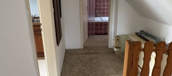 Moradia em banda de 8 divisões em Uelzen, Germany N.º 240008 19