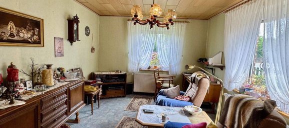 Moradia em banda de 8 divisões em Uelzen, Germany N.º 240008 13