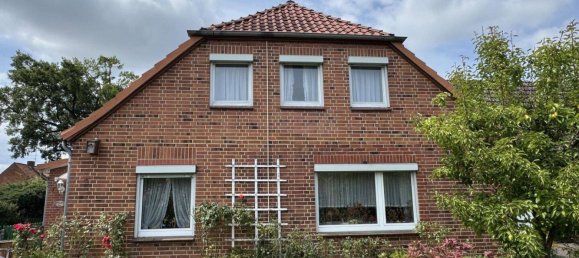 Moradia em banda de 8 divisões em Uelzen, Germany N.º 240008 3