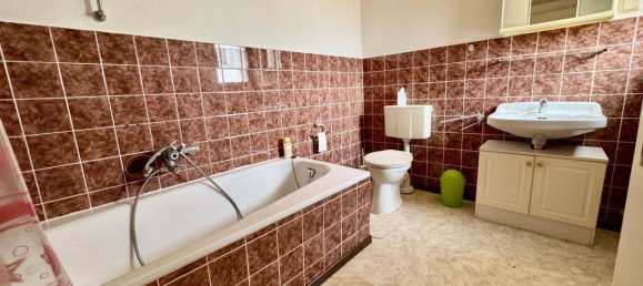 Moradia em banda de 8 divisões em Uelzen, Germany N.º 240008 21