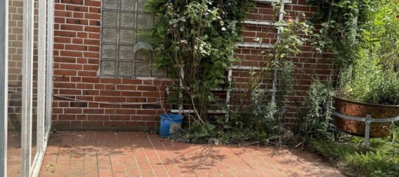 Moradia em banda de 8 divisões em Uelzen, Germany N.º 240008 6