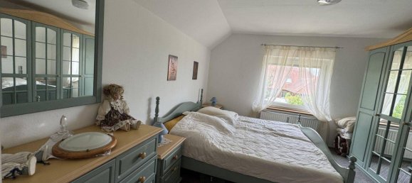 Moradia em banda de 8 divisões em Uelzen, Germany N.º 240008 22