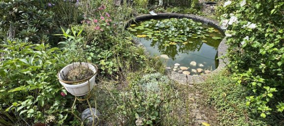 Moradia em banda de 8 divisões em Uelzen, Germany N.º 240008 9