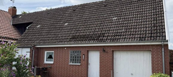 Moradia em banda de 8 divisões em Uelzen, Germany N.º 240008 4