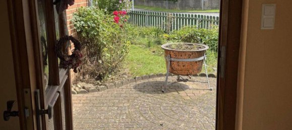 Moradia em banda de 8 divisões em Uelzen, Germany N.º 240008 10