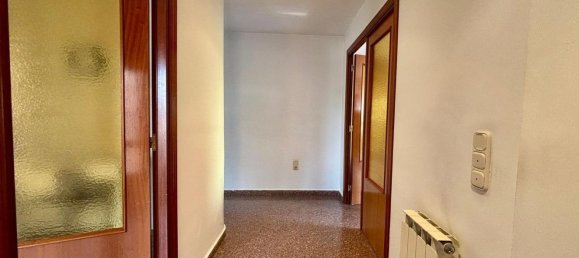 3 bedrooms House in San Mateo de Gallego, Spain No. 149328 49