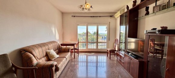 3 bedrooms House in San Mateo de Gallego, Spain No. 149328 13