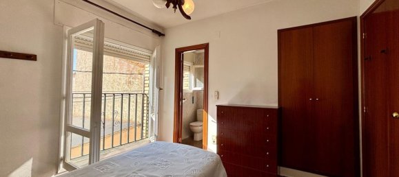 3 bedrooms House in San Mateo de Gallego, Spain No. 149328 26