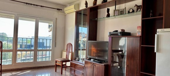 3 bedrooms House in San Mateo de Gallego, Spain No. 149328 10