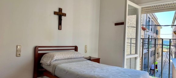 3 bedrooms House in San Mateo de Gallego, Spain No. 149328 25