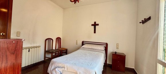 3 bedrooms House in San Mateo de Gallego, Spain No. 149328 29