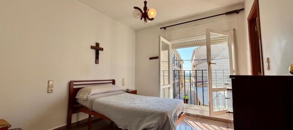 3 bedrooms House in San Mateo de Gallego, Spain No. 149328 24