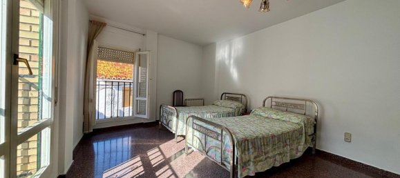 3 bedrooms House in San Mateo de Gallego, Spain No. 149328 42