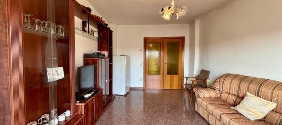 3 bedrooms House in San Mateo de Gallego, Spain No. 149328 17