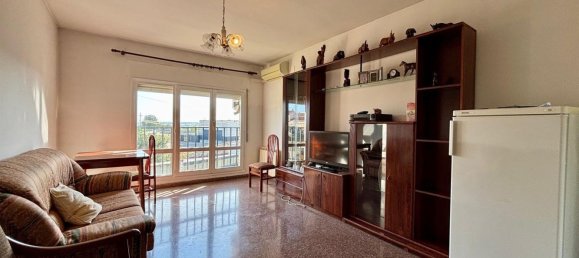 3 bedrooms House in San Mateo de Gallego, Spain No. 149328 9