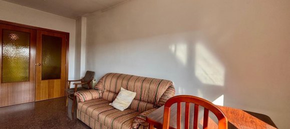 3 bedrooms House in San Mateo de Gallego, Spain No. 149328 16