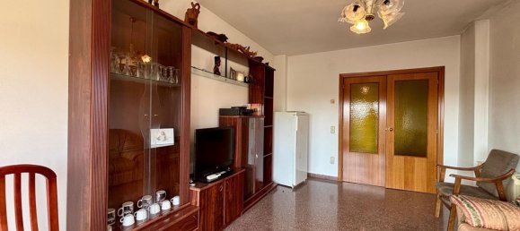 3 bedrooms House in San Mateo de Gallego, Spain No. 149328 18