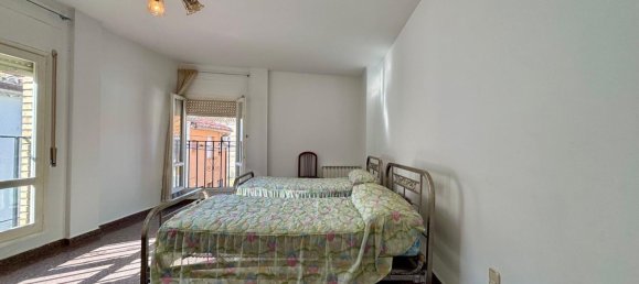 3 bedrooms House in San Mateo de Gallego, Spain No. 149328 41