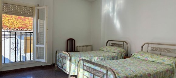 3 bedrooms House in San Mateo de Gallego, Spain No. 149328 43