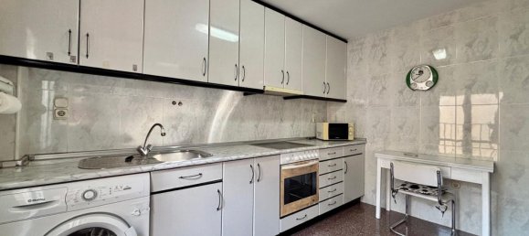 3 bedrooms House in San Mateo de Gallego, Spain No. 149328 8