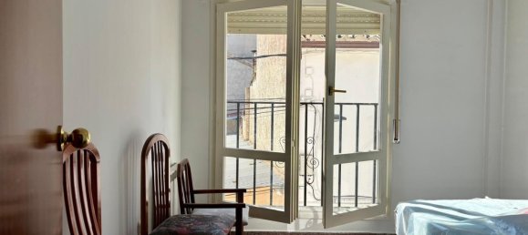 3 bedrooms House in San Mateo de Gallego, Spain No. 149328 35