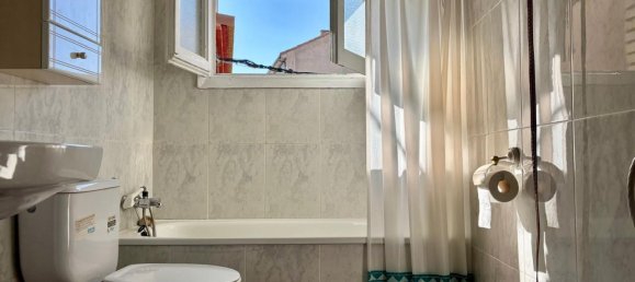 3 bedrooms House in San Mateo de Gallego, Spain No. 149328 20