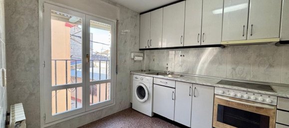 3 bedrooms House in San Mateo de Gallego, Spain No. 149328 50