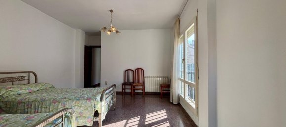 3 bedrooms House in San Mateo de Gallego, Spain No. 149328 45