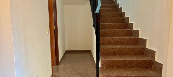 3 bedrooms House in San Mateo de Gallego, Spain No. 149328 46