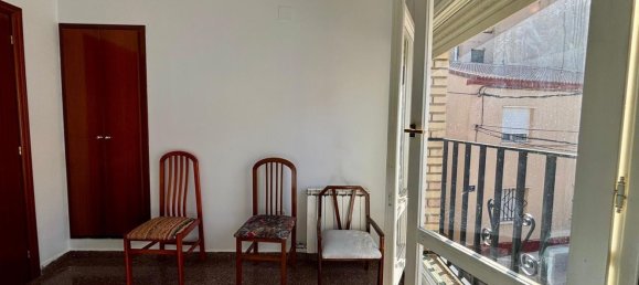 3 bedrooms House in San Mateo de Gallego, Spain No. 149328 36