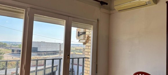 3 bedrooms House in San Mateo de Gallego, Spain No. 149328 11