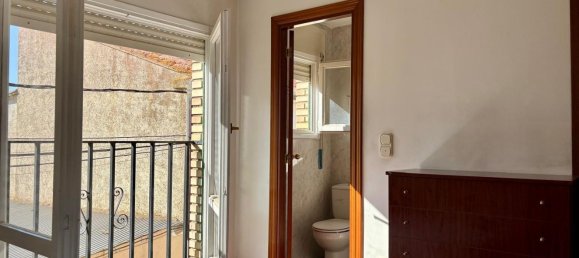 3 bedrooms House in San Mateo de Gallego, Spain No. 149328 27